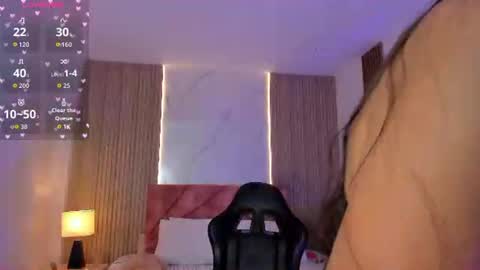 clairemillerx online show from June 2026 08:24:01 PM