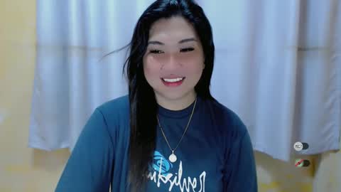 CLAIRE online show from January 2025 05:45:02 AM