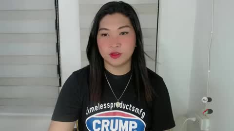 CLAIRE online show from February 2025 08:02:02 AM