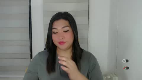 CLAIRE online show from February 2025 07:26:01 AM