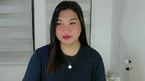 CLAIRE online show from March 2025 05:00:02 AM