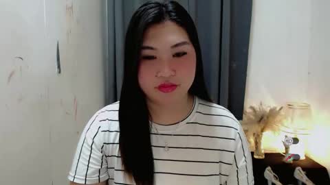 CLAIRE online show from September 2025 05:51:02 AM