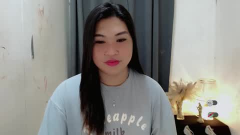 CLAIRE online show from September 2025 03:50:02 AM