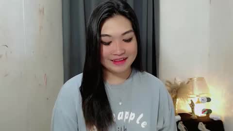 CLAIRE online show from September 2025 06:17:01 AM