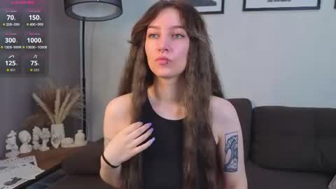Snapshot of clairwittenmyer chatting on July 2026 01:09:02 AM Im Amy online show from July 2026 01:09:02 AM