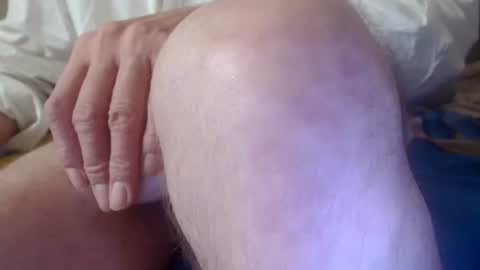 clamk454 online show from October 2025 08:25:02 AM