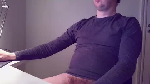 clamshive7 online show from January 2026 05:50:01 PM