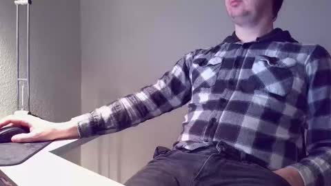 clamshive7 online show from March 2026 04:51:01 AM