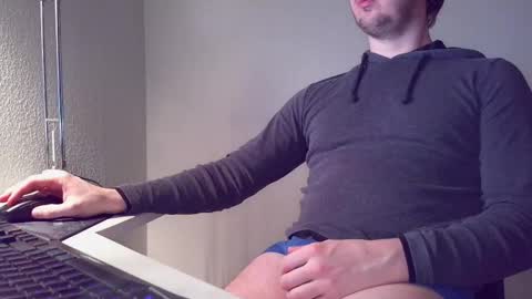 clamshive7 online show from March 2026 07:14:01 PM