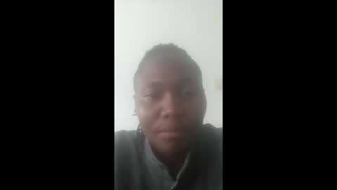 clamsynana online show from June 2026 09:45:01 AM