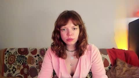 Clancy online show from January 2025 11:27:02 PM