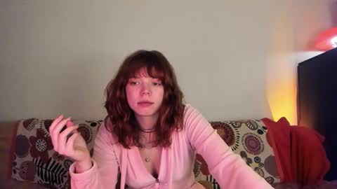 Clancy online show from January 2025 11:31:01 PM