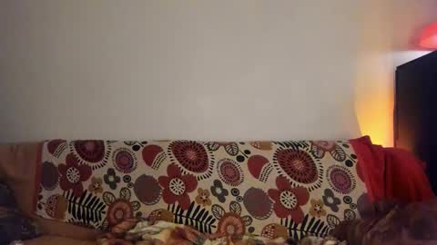 Clancy online show from January 2025 08:10:01 PM