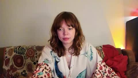 Clancy online show from January 2025 08:55:01 PM