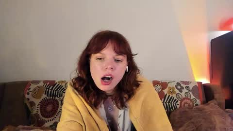 Clancy online show from January 2025 01:29:01 AM