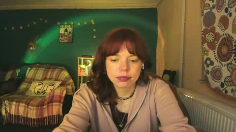 Clancy online show from March 2025 12:48:01 AM