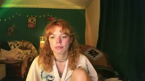 Clancy online show from September 2025 05:58:01 PM