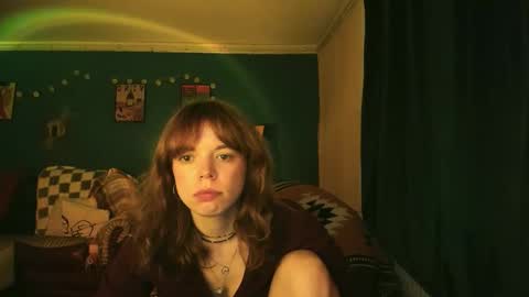 Clancy online show from September 2025 05:51:02 PM