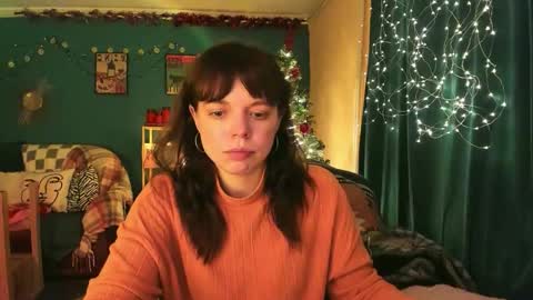 Clancy online show from January 2026 05:38:02 PM