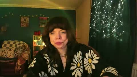 Clancy online show from February 2026 06:15:01 PM