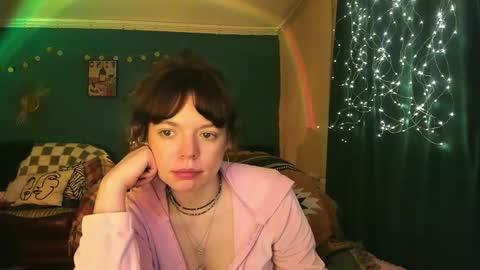 Clancy online show from February 2026 07:04:01 PM