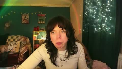 Clancy online show from March 2026 06:45:02 PM