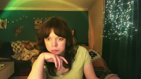 Clancy online show from April 2026 05:42:02 PM