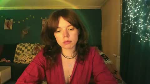 Clancy online show from June 2026 05:41:01 PM