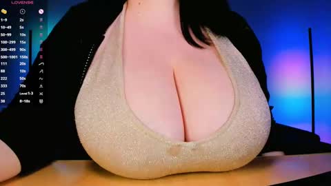 Clara  online show from March 2025 01:16:02 AM