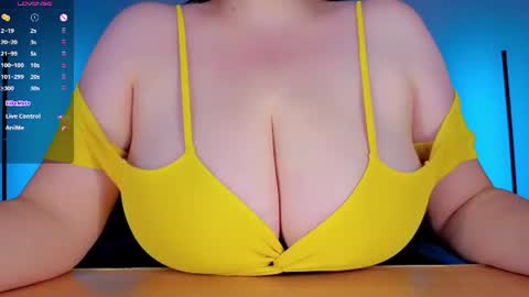 Clara  online show from July 2026 09:30:01 PM