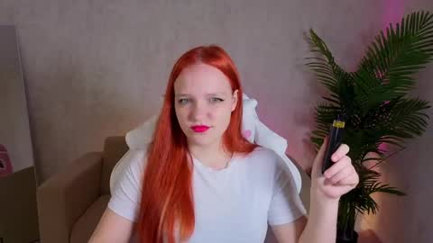 CANDYY3 online show from May 2026 04:30:02 AM