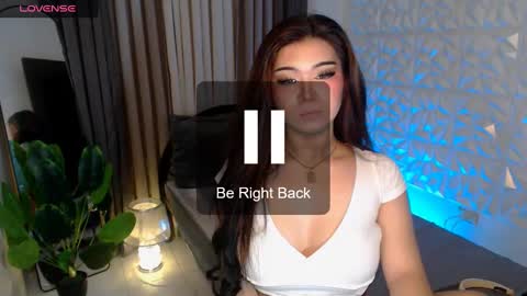 Samantha online show from December 2024 09:39:02 AM