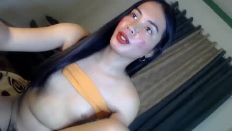 Snapshot of clarafuck chatting on March 2025 04:32:01 AM clarafuck online show from March 2025 04:32:01 AM