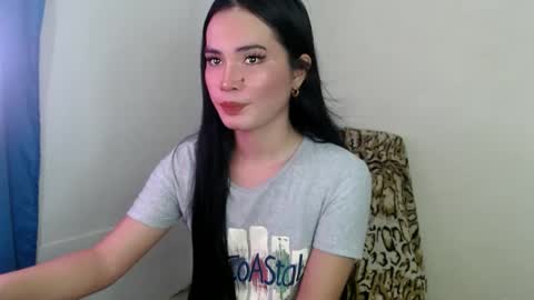Snapshot of clarafuck chatting on April 2026 07:53:01 AM clarafuck online show from April 2026 07:53:01 AM