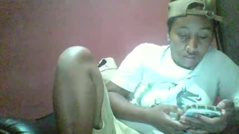 Clarah0123 online show from January 2026 07:52:02 PM