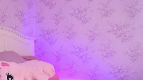 ClaraHazel online show from October 2025 03:51:01 AM