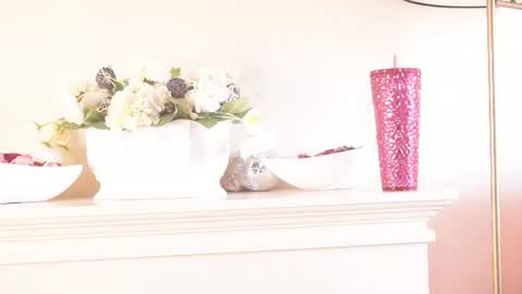ClaraHazel online show from June 2026 11:44:01 AM