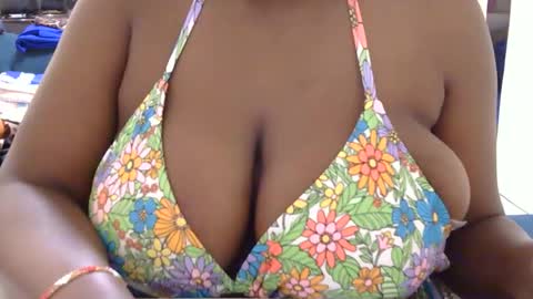 Snapshot of clarahnaughty191 chatting on February 2026 03:36:01 AM clarahnaughty191 online show from February 2026 03:36:01 AM