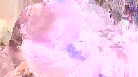 Clara online show from February 2025 11:16:02 PM