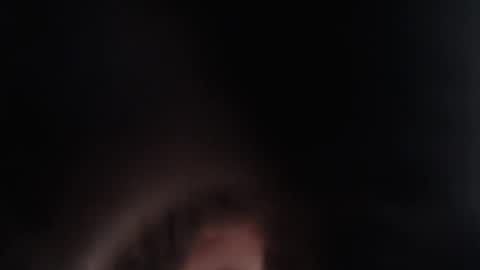 Clara online show from December 2025 10:57:02 AM