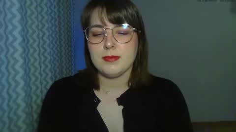 Clara online show from May 2026 05:53:02 PM