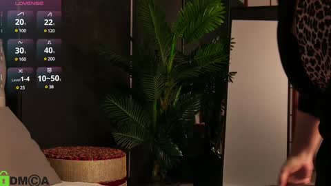 Snapshot of clarashinex chatting on February 2025 04:03:01 AM Clara online show from February 2025 04:03:01 AM