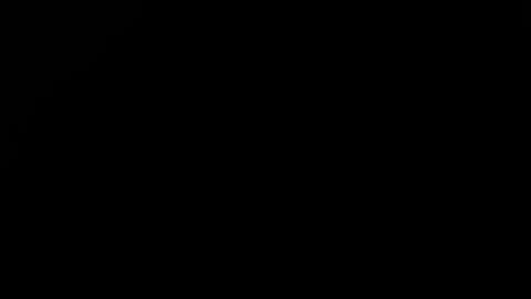 Snapshot of clarbrit2518 chatting on March 2026 11:34:02 AM Clarbrit2518 online show from March 2026 11:34:02 AM