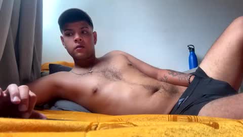 Clarentz bby online show from October 2025 06:58:01 PM