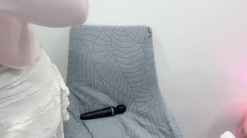 Clari online show from November 2025 01:23:01 PM