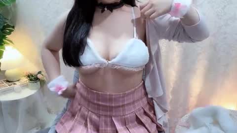 Clari online show from February 2026 01:32:01 AM