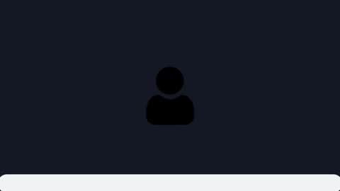 Lois online show from March 2026 07:29:01 PM