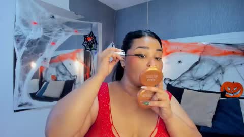 clarigil online show from October 2025 09:47:02 PM