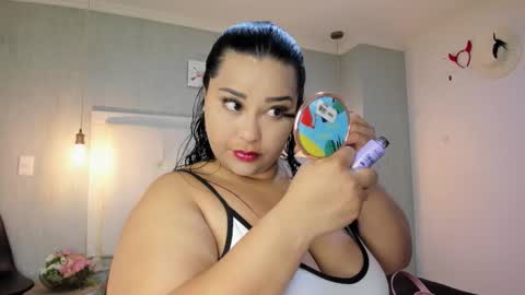 clarigil online show from February 2026 12:45:02 PM