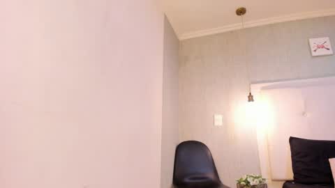 clarigil online show from March 2026 01:01:01 PM